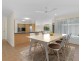 17 Saint Albans Close, Brinsmead QLD 4870