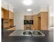 17 Saint Albans Close, Brinsmead QLD 4870