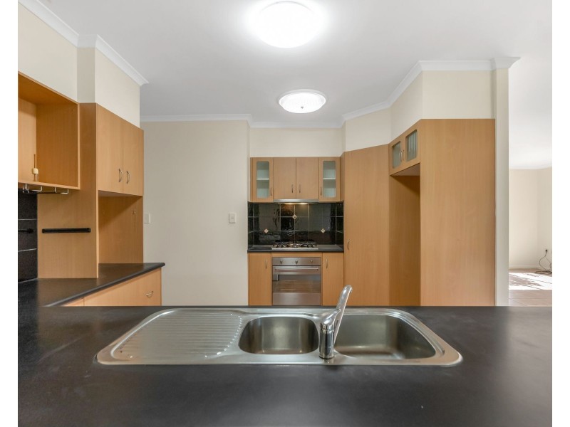 17 Saint Albans Close, Brinsmead QLD 4870