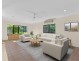 17 Saint Albans Close, Brinsmead QLD 4870
