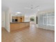 17 Saint Albans Close, Brinsmead QLD 4870