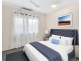 17 Saint Albans Close, Brinsmead QLD 4870