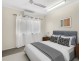 17 Saint Albans Close, Brinsmead QLD 4870