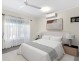 17 Saint Albans Close, Brinsmead QLD 4870