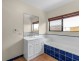 17 Saint Albans Close, Brinsmead QLD 4870