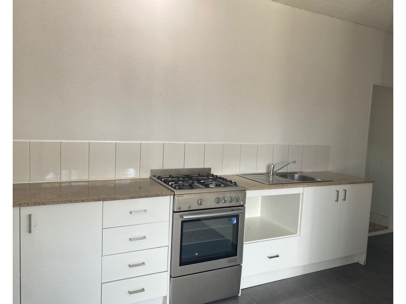 1/338 Sheridan Street, Cairns North QLD 4870