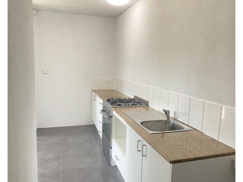 1/338 Sheridan Street, Cairns North QLD 4870