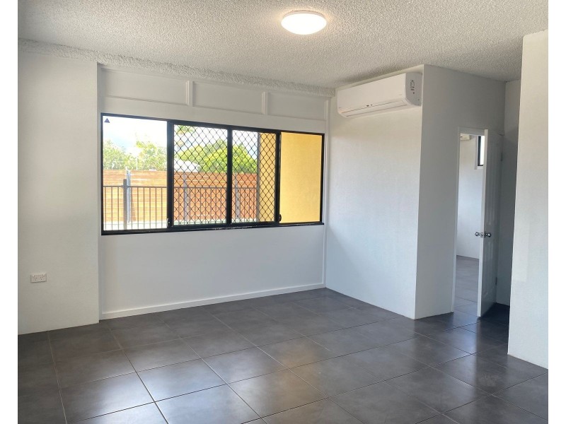 1/338 Sheridan Street, Cairns North QLD 4870