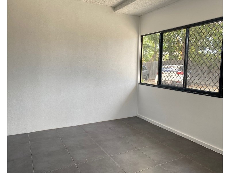 1/338 Sheridan Street, Cairns North QLD 4870