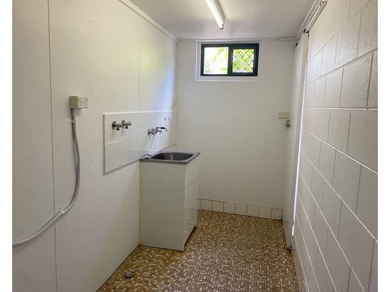 1/338 Sheridan Street, Cairns North QLD 4870