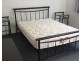 2/169 Grafton Street, Cairns City QLD 4870
