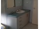 2/169 Grafton Street, Cairns City QLD 4870