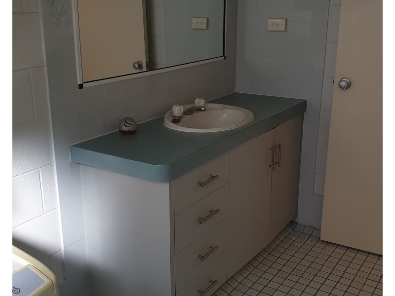 2/169 Grafton Street, Cairns City QLD 4870