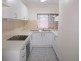 3/52 Minnie Street, Parramatta Park QLD 4870