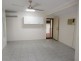 3/52 Minnie Street, Parramatta Park QLD 4870