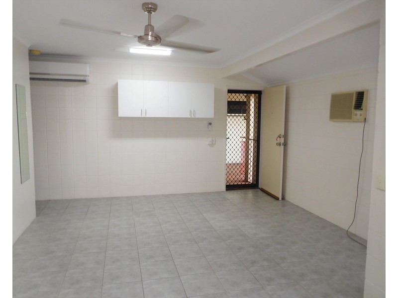 3/52 Minnie Street, Parramatta Park QLD 4870