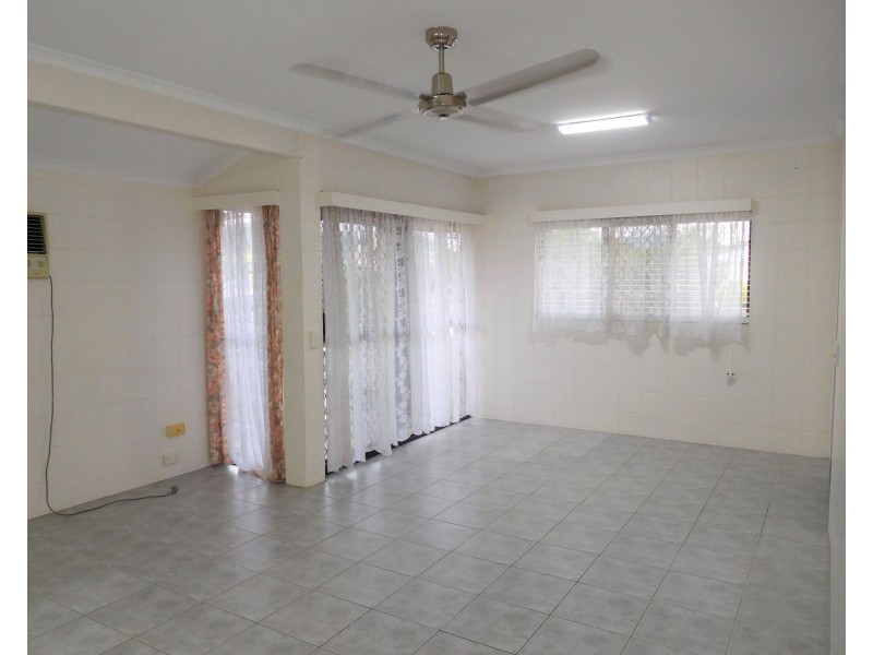 3/52 Minnie Street, Parramatta Park QLD 4870