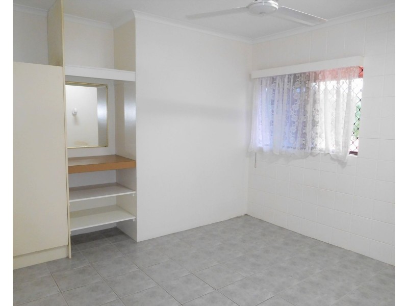 3/52 Minnie Street, Parramatta Park QLD 4870