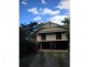21 Megan Close, Freshwater QLD 4870