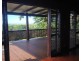 21 Megan Close, Freshwater QLD 4870