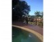21 Megan Close, Freshwater QLD 4870