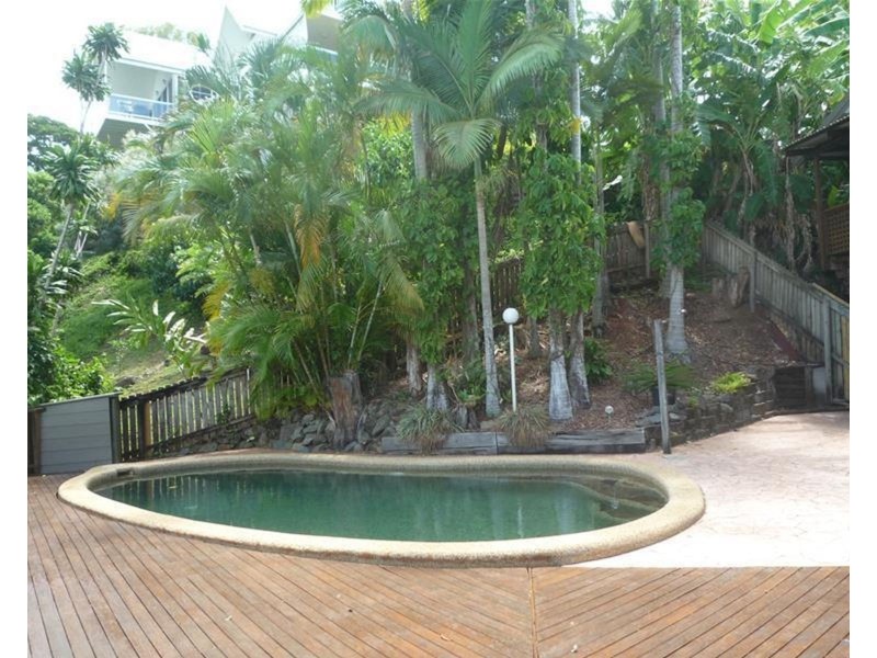 21 Megan Close, Freshwater QLD 4870