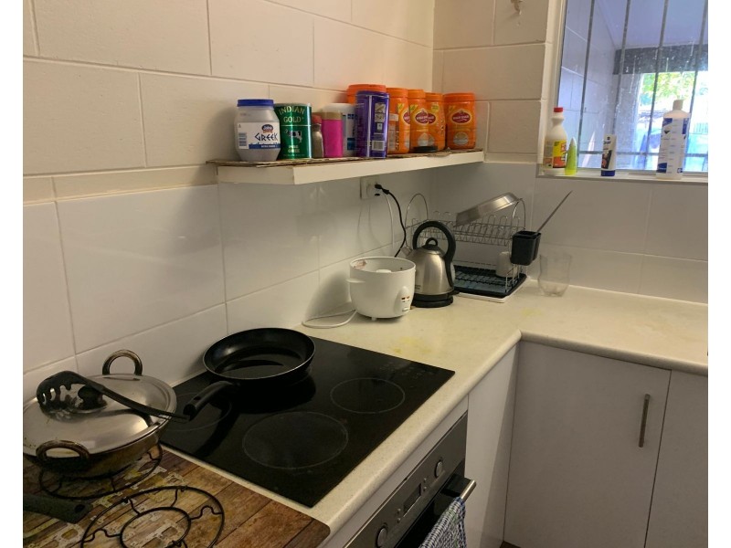 17 Card Avenue, Manunda QLD 4870