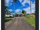 1/57 Ravizza Drive, Edmonton QLD 4869