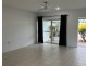 1/57 Ravizza Drive, Edmonton QLD 4869