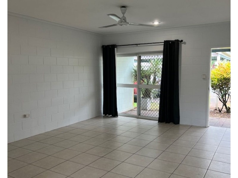 1/57 Ravizza Drive, Edmonton QLD 4869