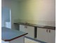 1/57 Ravizza Drive, Edmonton QLD 4869