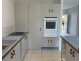 1/57 Ravizza Drive, Edmonton QLD 4869