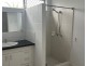 1/57 Ravizza Drive, Edmonton QLD 4869