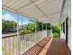 13 Redlynch Intake Road, Redlynch QLD 4870