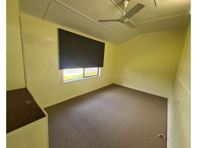 13 Redlynch Intake Road, Redlynch QLD 4870