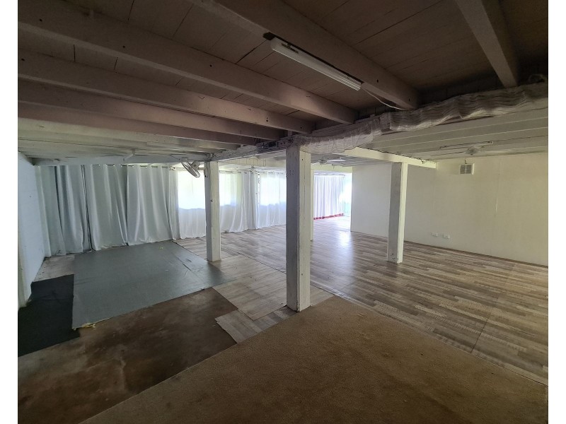 13 Redlynch Intake Road, Redlynch QLD 4870