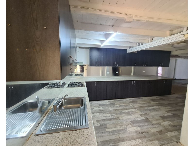 13 Redlynch Intake Road, Redlynch QLD 4870