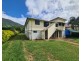 13 Redlynch Intake Road, Redlynch QLD 4870