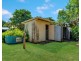 13 Redlynch Intake Road, Redlynch QLD 4870