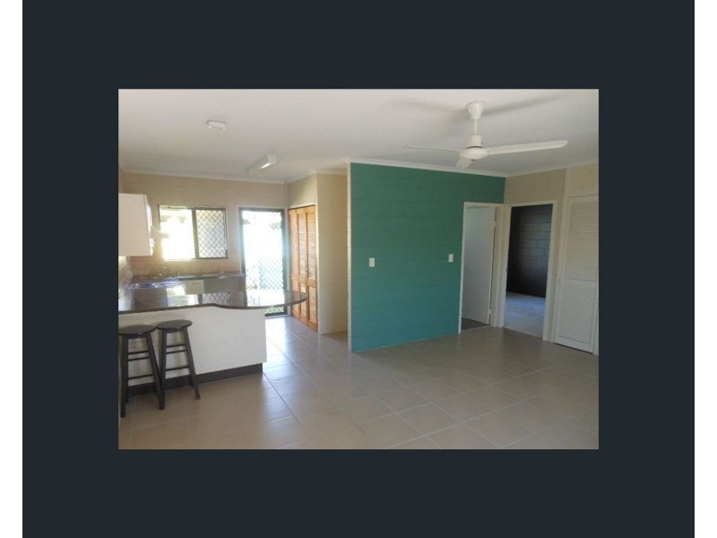 23/91 Hoare Street, Manunda QLD 4870