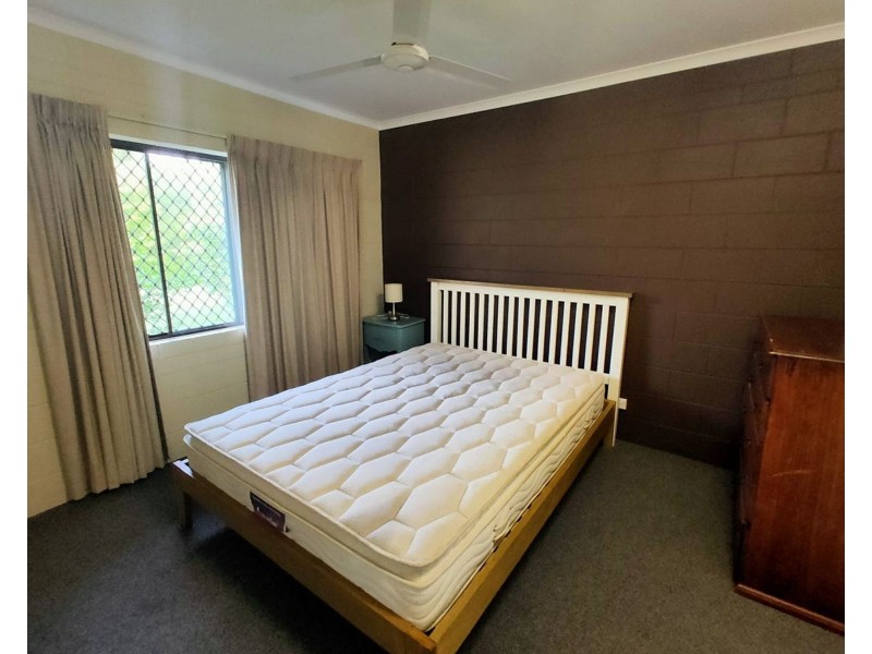 23/91 Hoare Street, Manunda QLD 4870