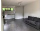 5/338 Sheridan Street, Cairns North QLD 4870