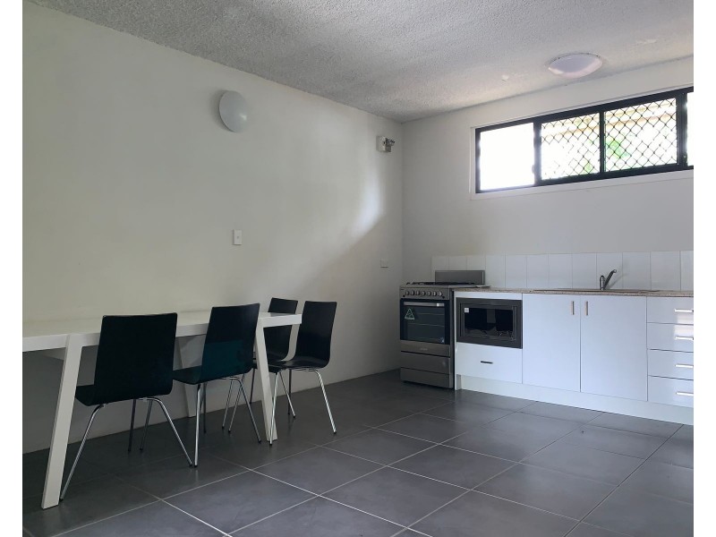 5/338 Sheridan Street, Cairns North QLD 4870