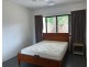 5/338 Sheridan Street, Cairns North QLD 4870