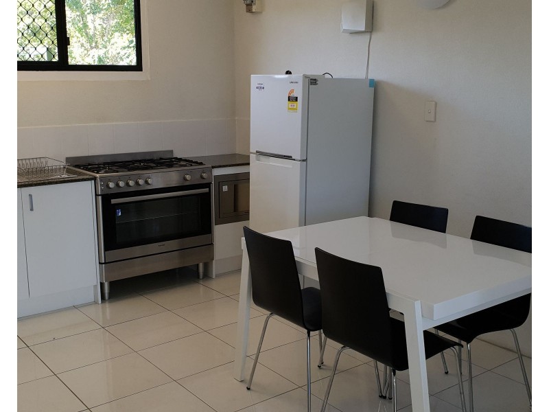 7/338 Sheridan Street, Cairns North QLD 4870