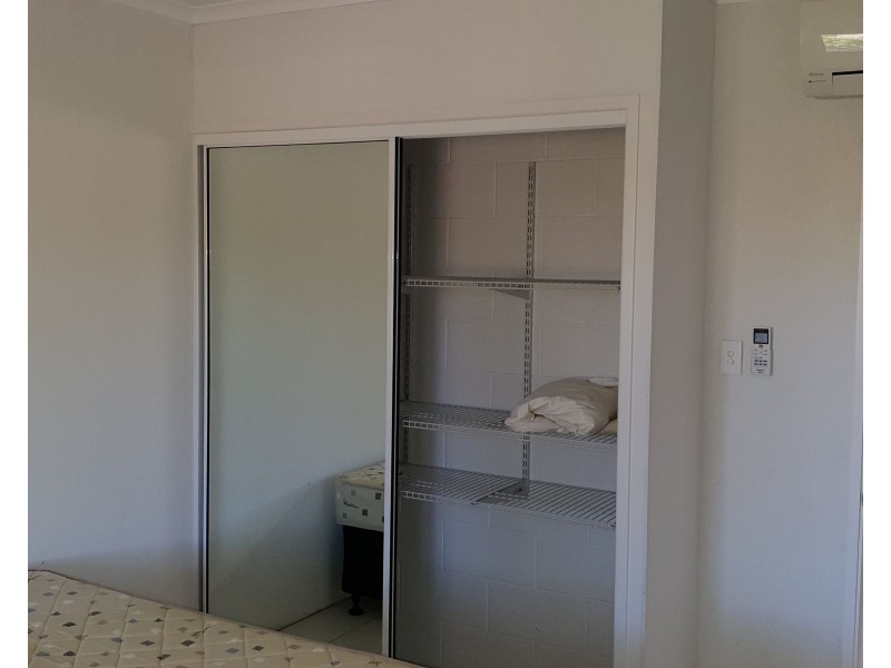 7/338 Sheridan Street, Cairns North QLD 4870