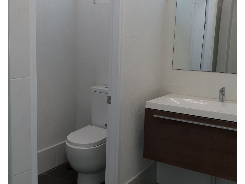 7/338 Sheridan Street, Cairns North QLD 4870