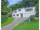 39 Flagship Drive, Trinity Beach QLD 4879