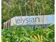 39 Flagship Drive, Trinity Beach QLD 4879