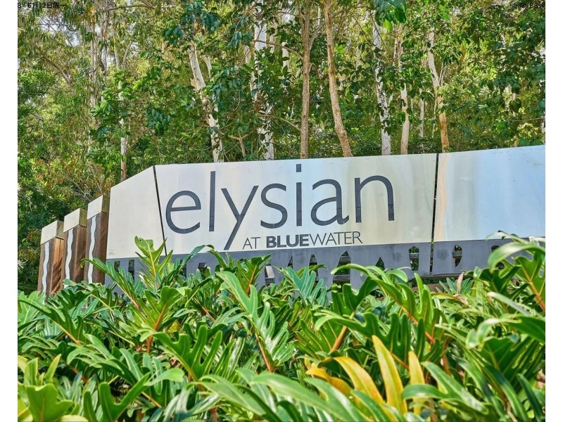 39 Flagship Drive, Trinity Beach QLD 4879